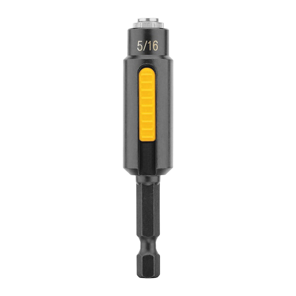 DeWALT® DWA2222IR 1109578