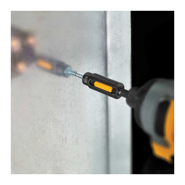 DeWALT® DWA2222IR 1109578