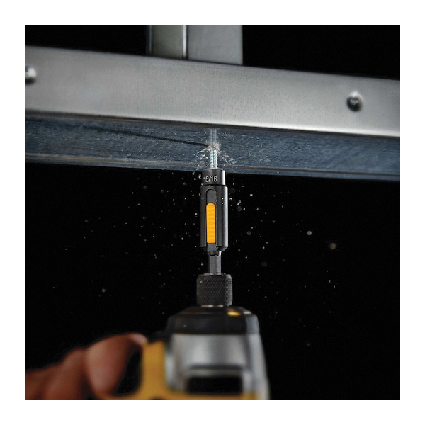 DeWALT® DWA2222IR 1109578