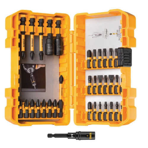 DeWALT® DWA2FTS30IR