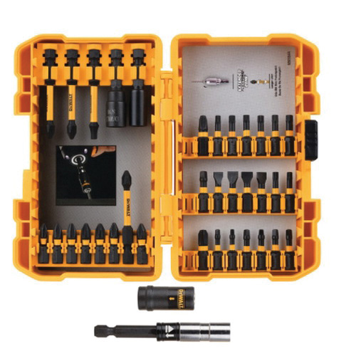 DeWALT® DWA2FTS30IR 1018351