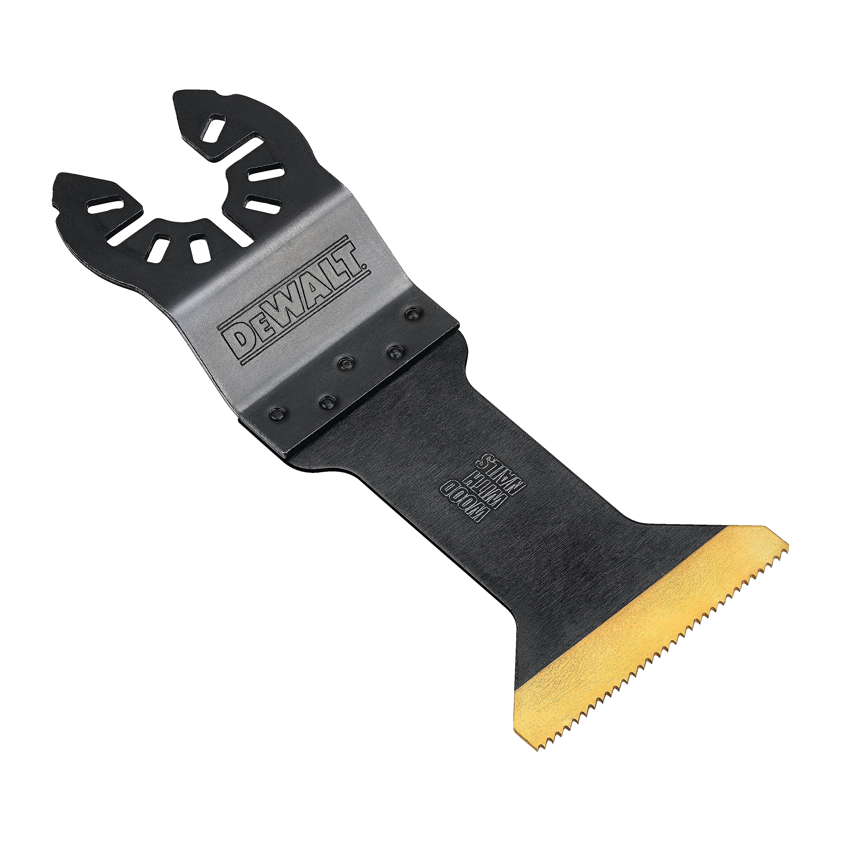 DeWALT® DWA4204B
