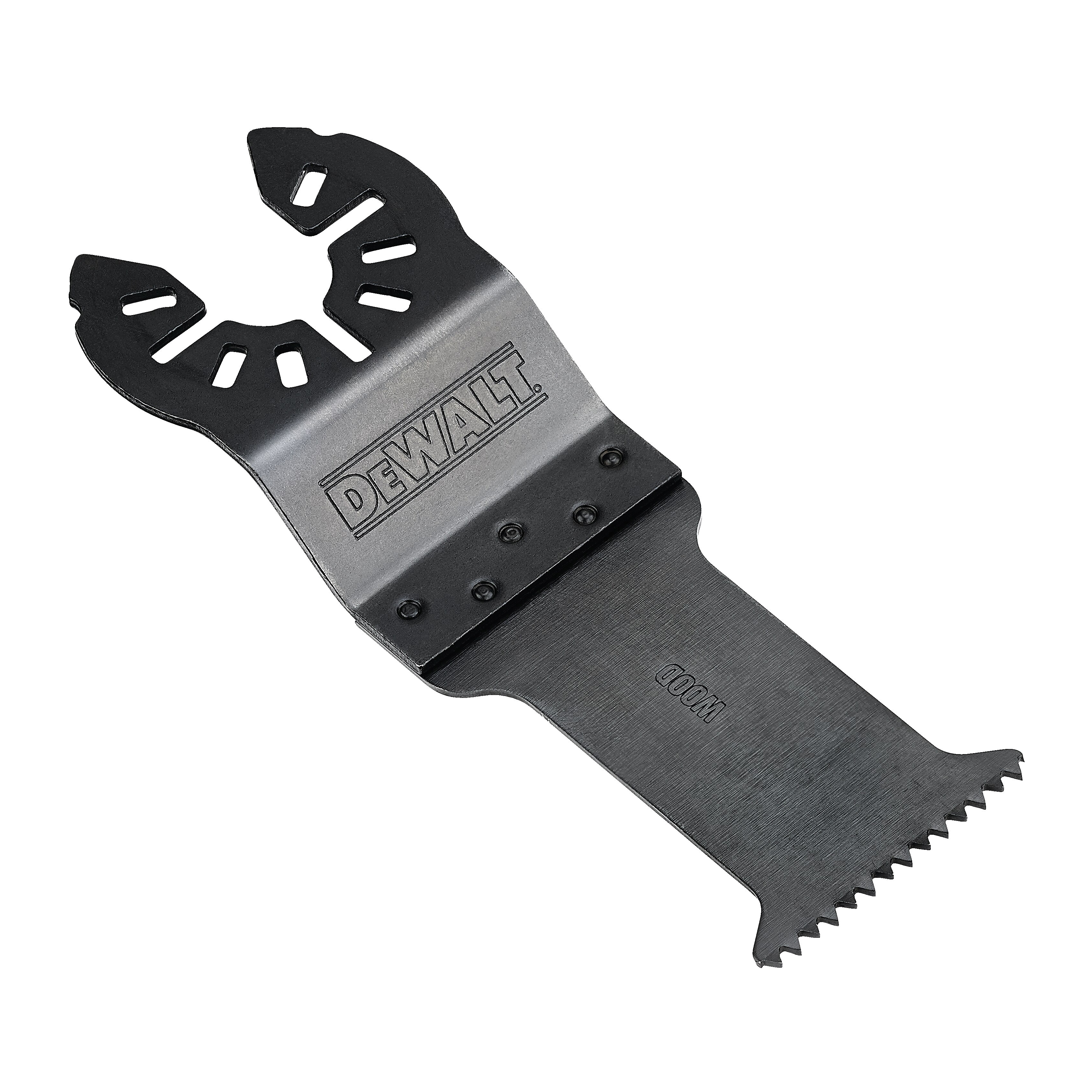 DeWALT® DWA4206