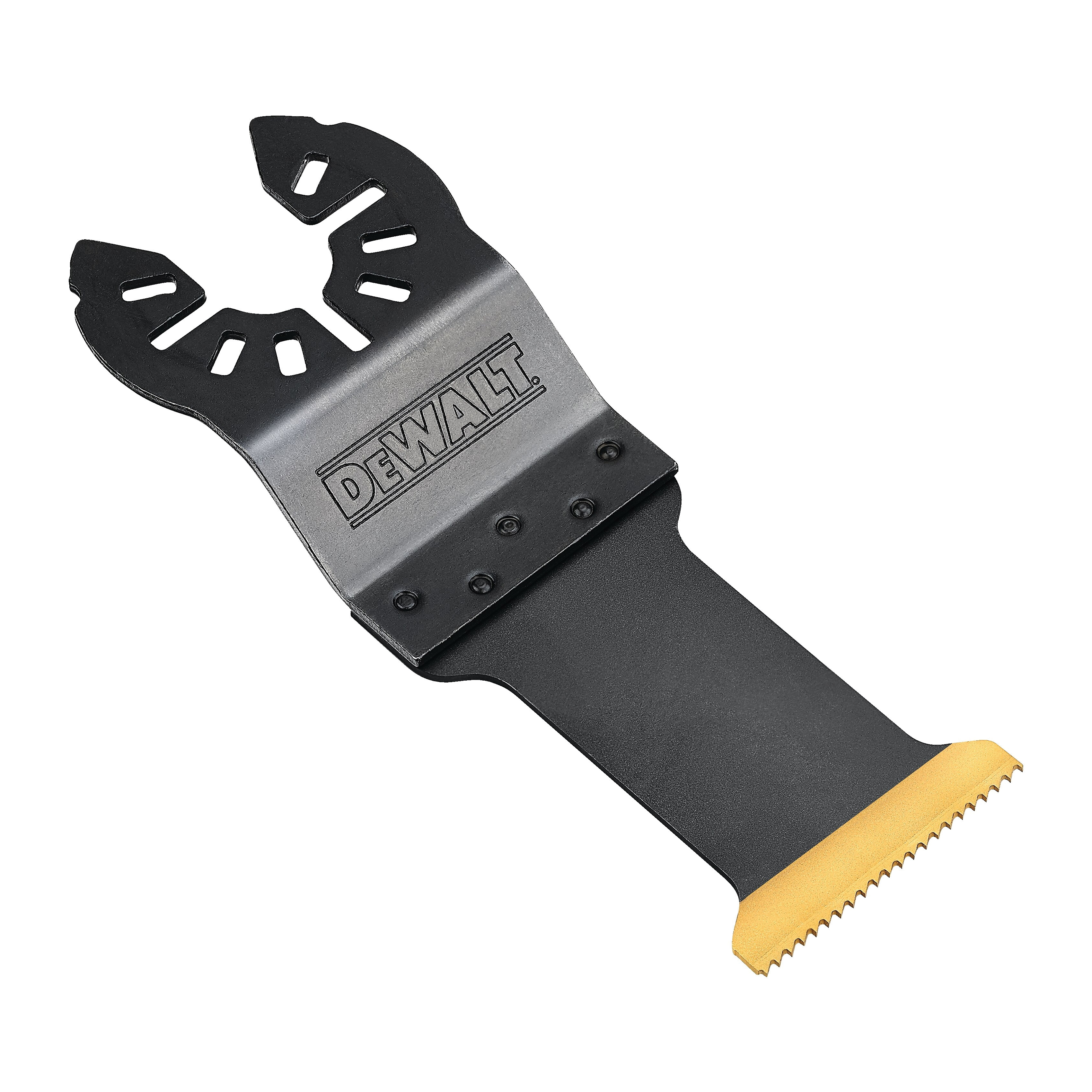 DeWALT® DWA4209B