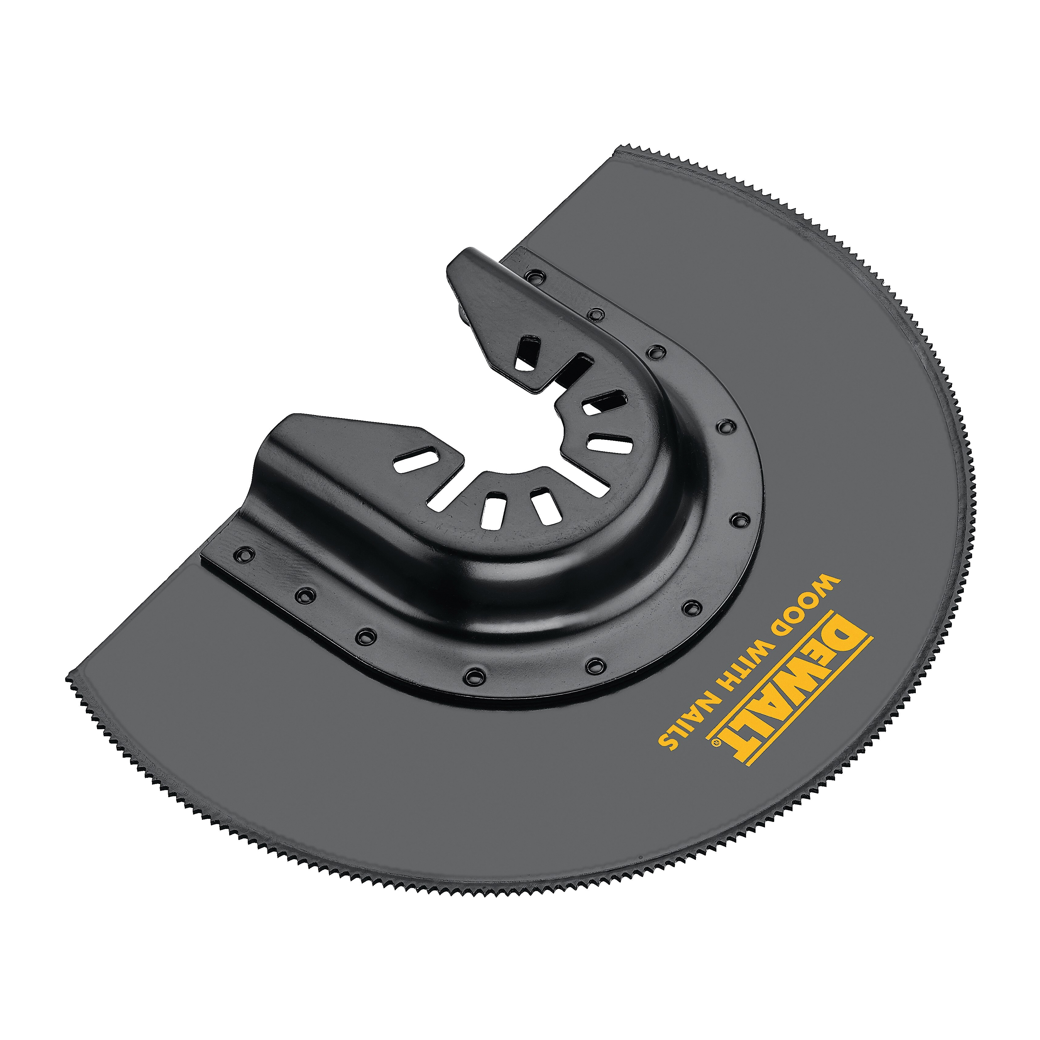 DeWALT® DWA4212