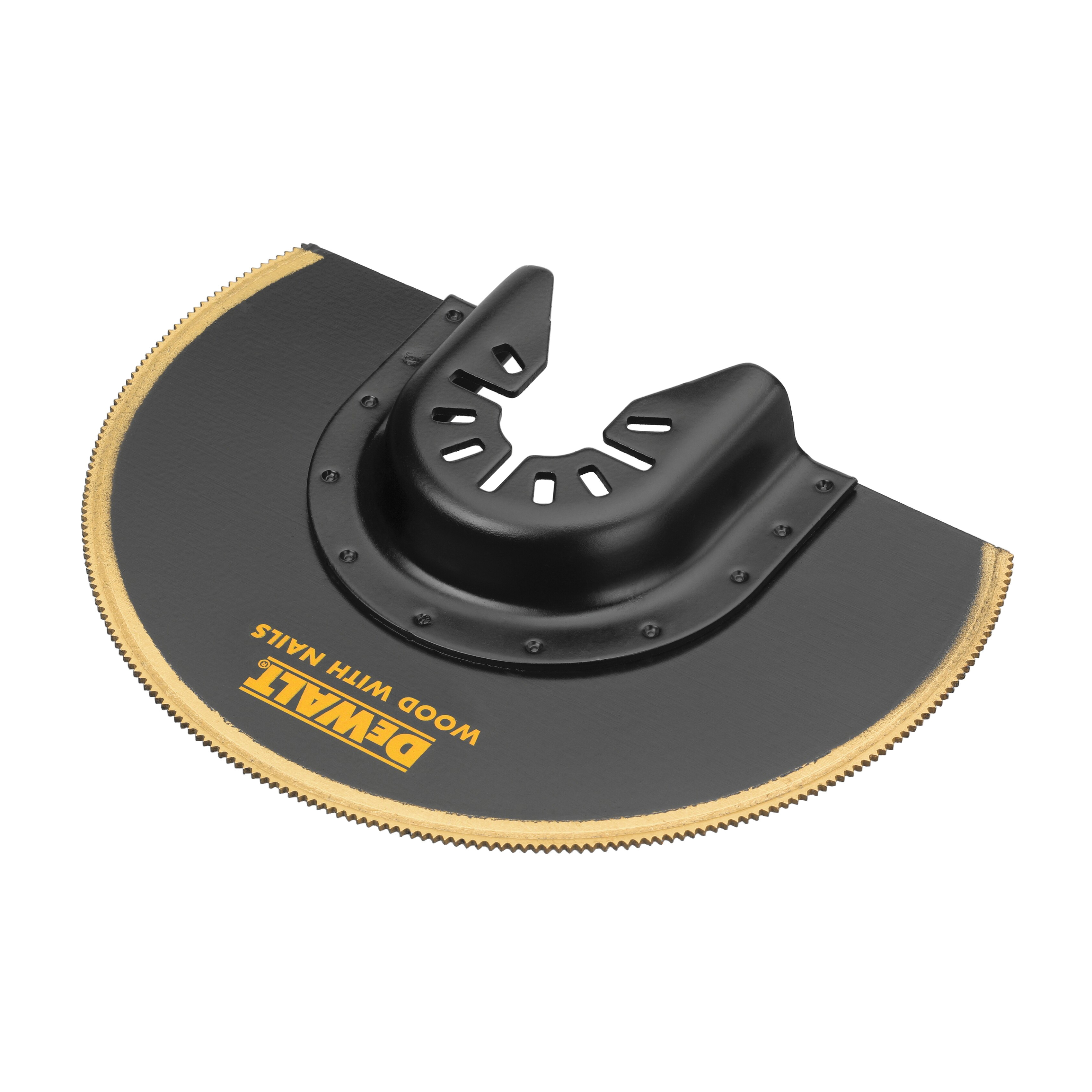 DeWALT® DWA4213