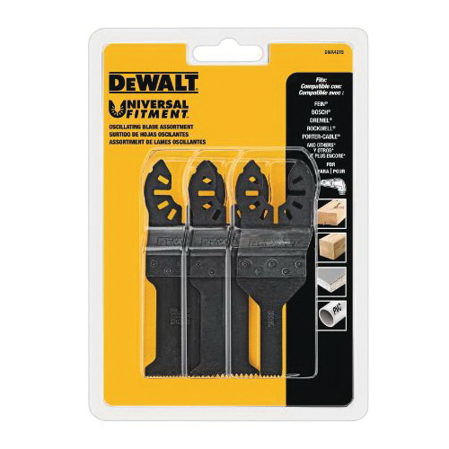 DeWALT® DWA4215