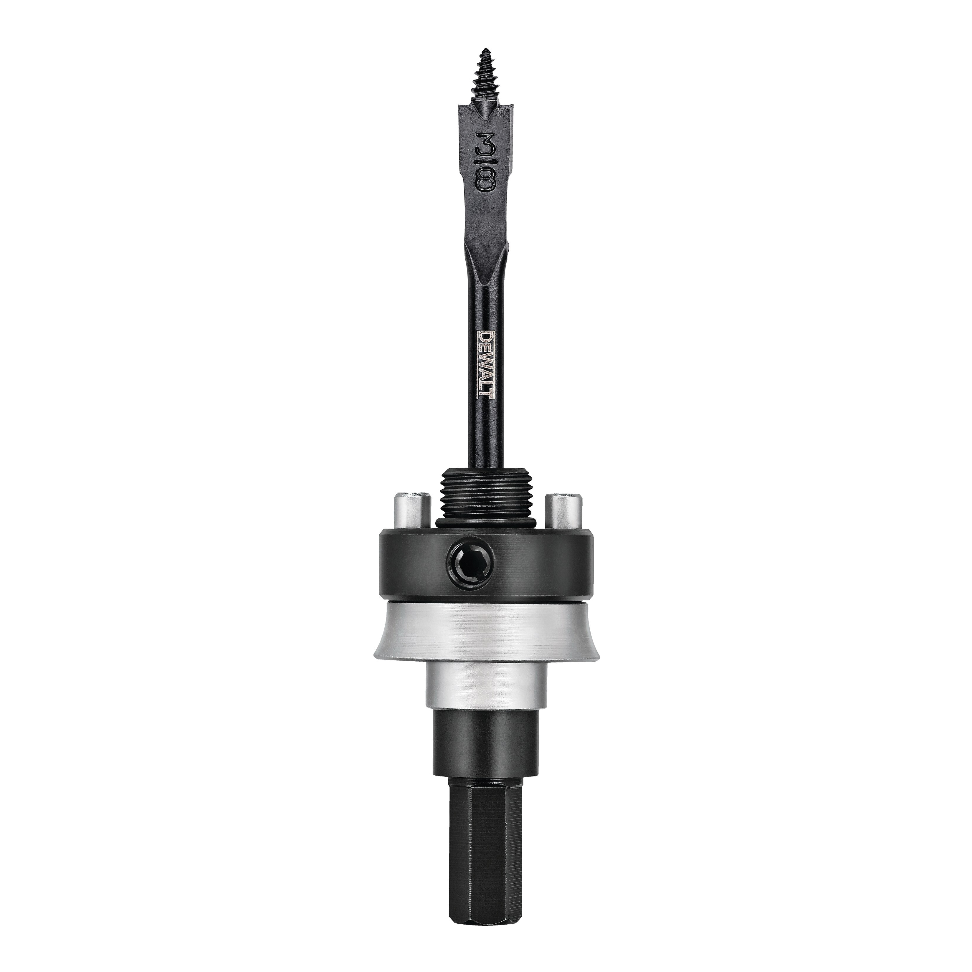 DeWALT® DWAFV0PBM