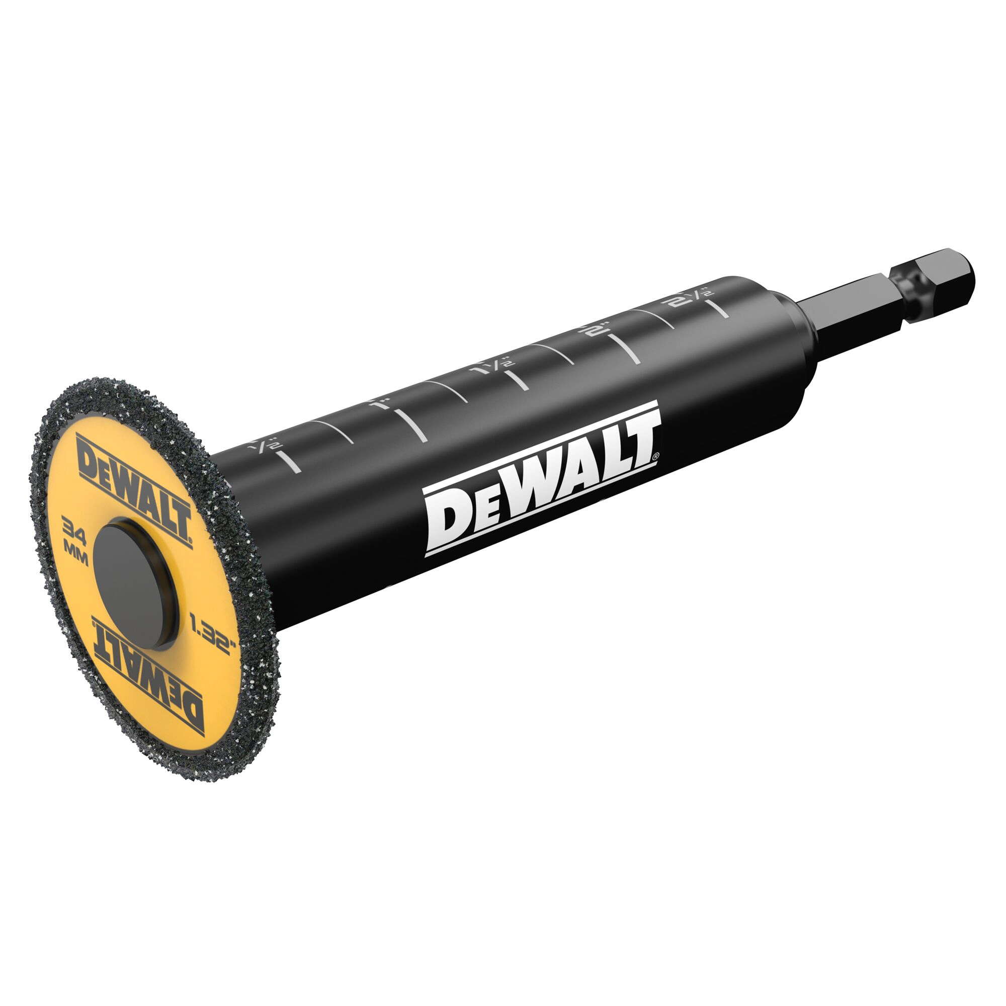 DeWALT® DWAIPCIR DEWDWAIPCIR