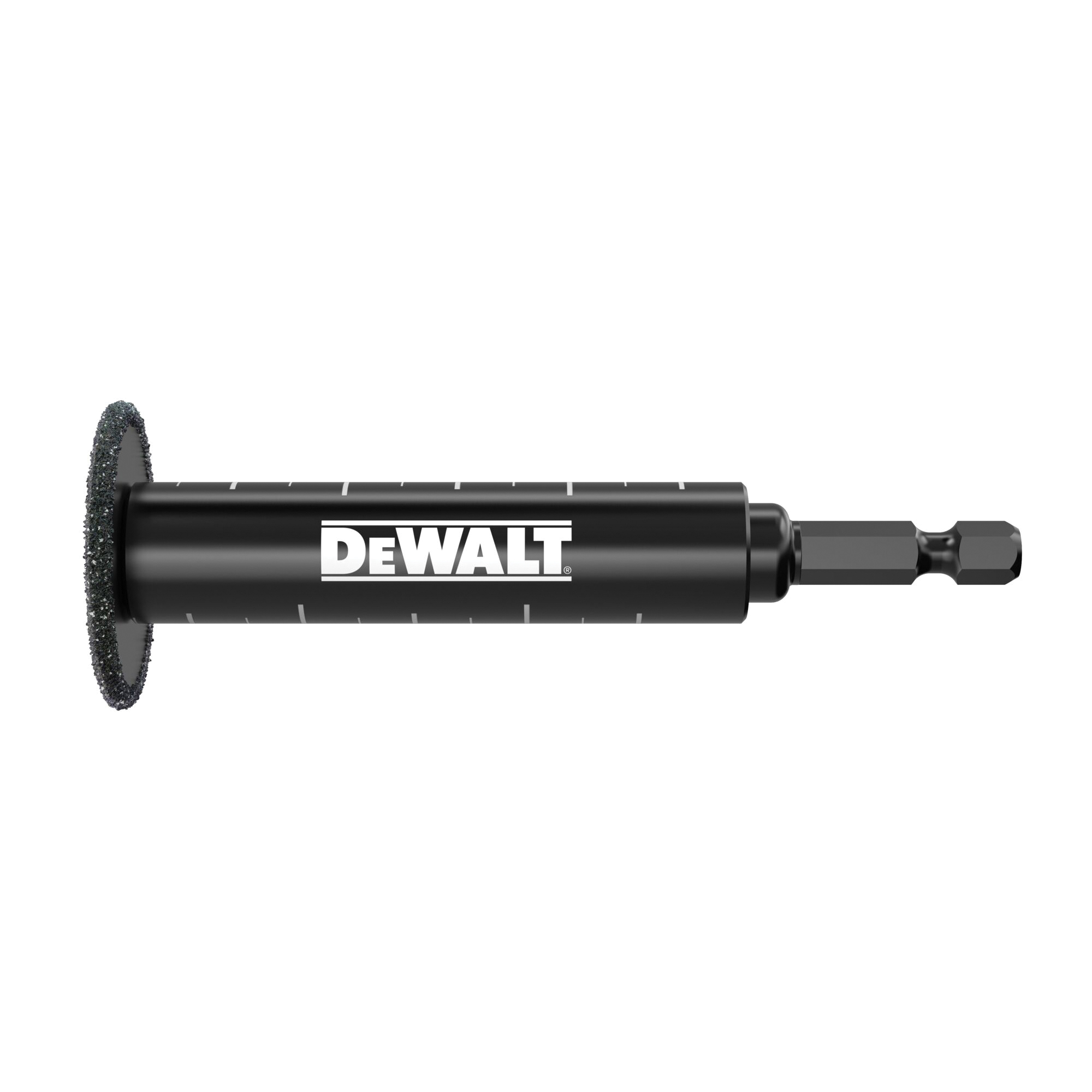 DeWALT® DWAIPCIR DEWDWAIPCIR