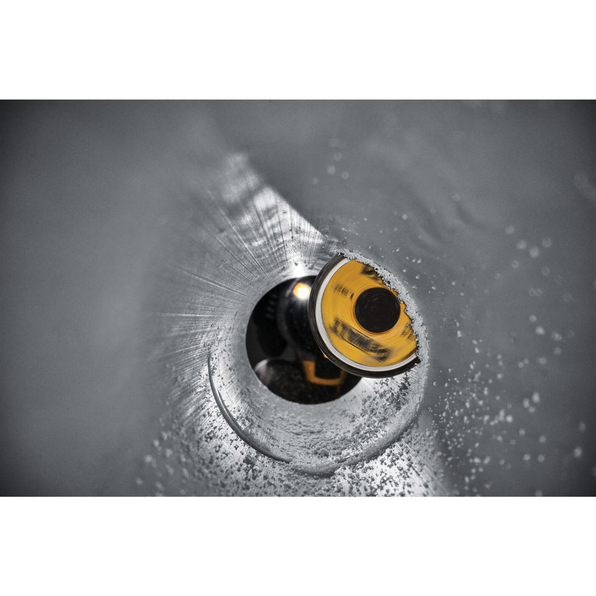 DeWALT® DWAIPCIR DEWDWAIPCIR