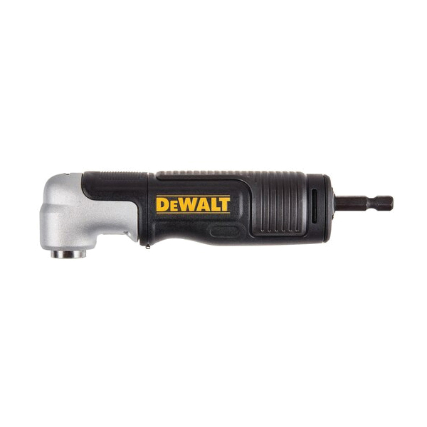 DeWALT® DWAMRASETFT 1018695