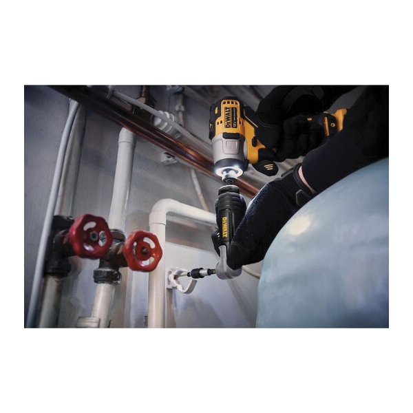 DeWALT® DWAMRASETFT 1018695