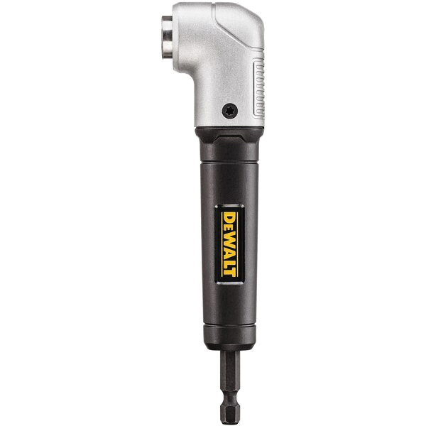 DeWALT® DWARA120