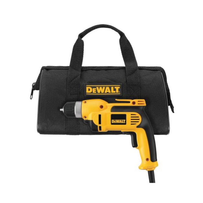DeWALT® DWD110K