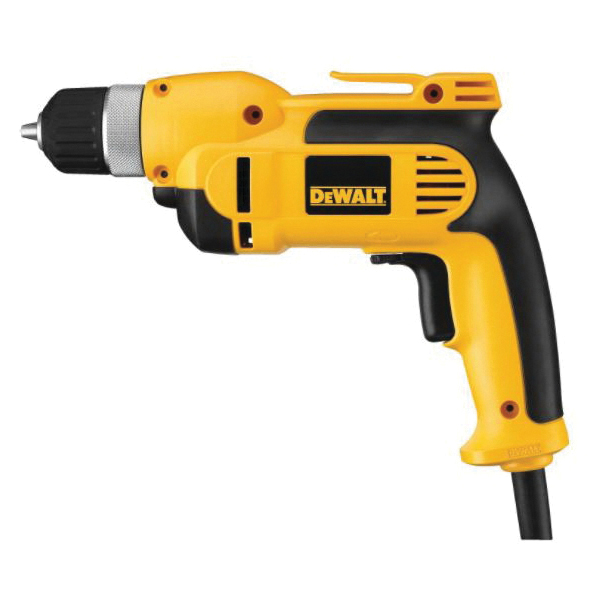 DeWALT® DWD110K 1099673