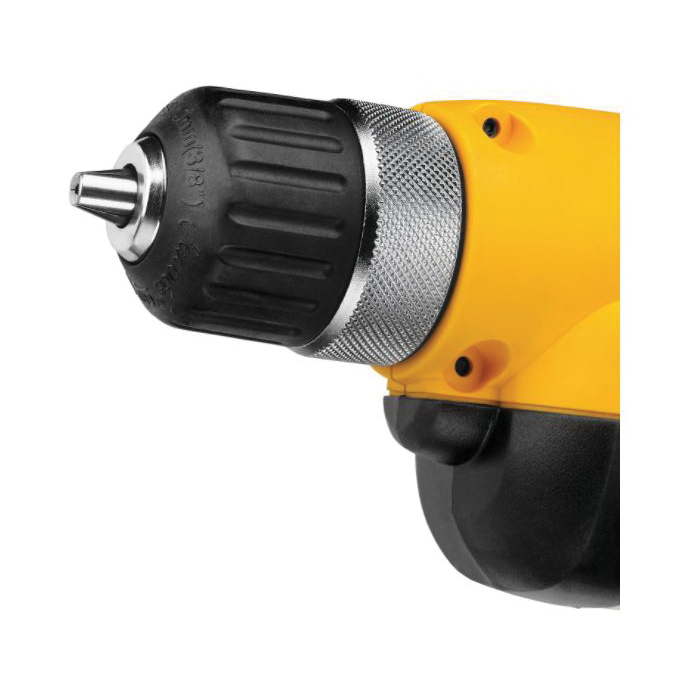 DeWALT® DWD110K 1099673