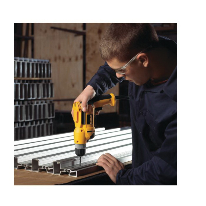 DeWALT® DWD110K 1099673