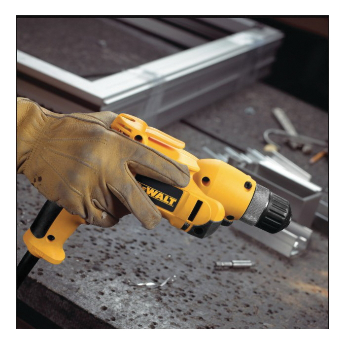 DeWALT® DWD110K 1099673