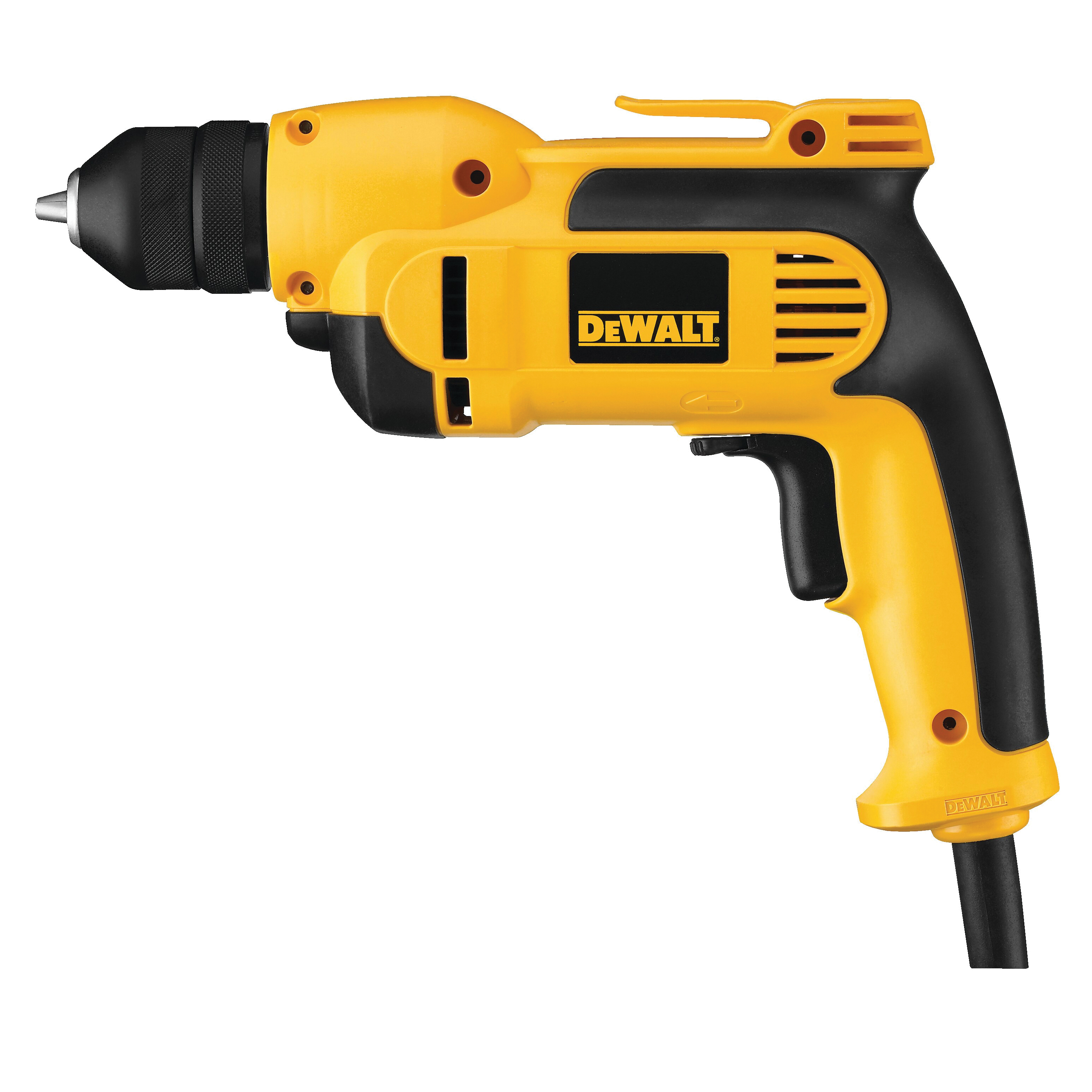 DeWALT® DWD112