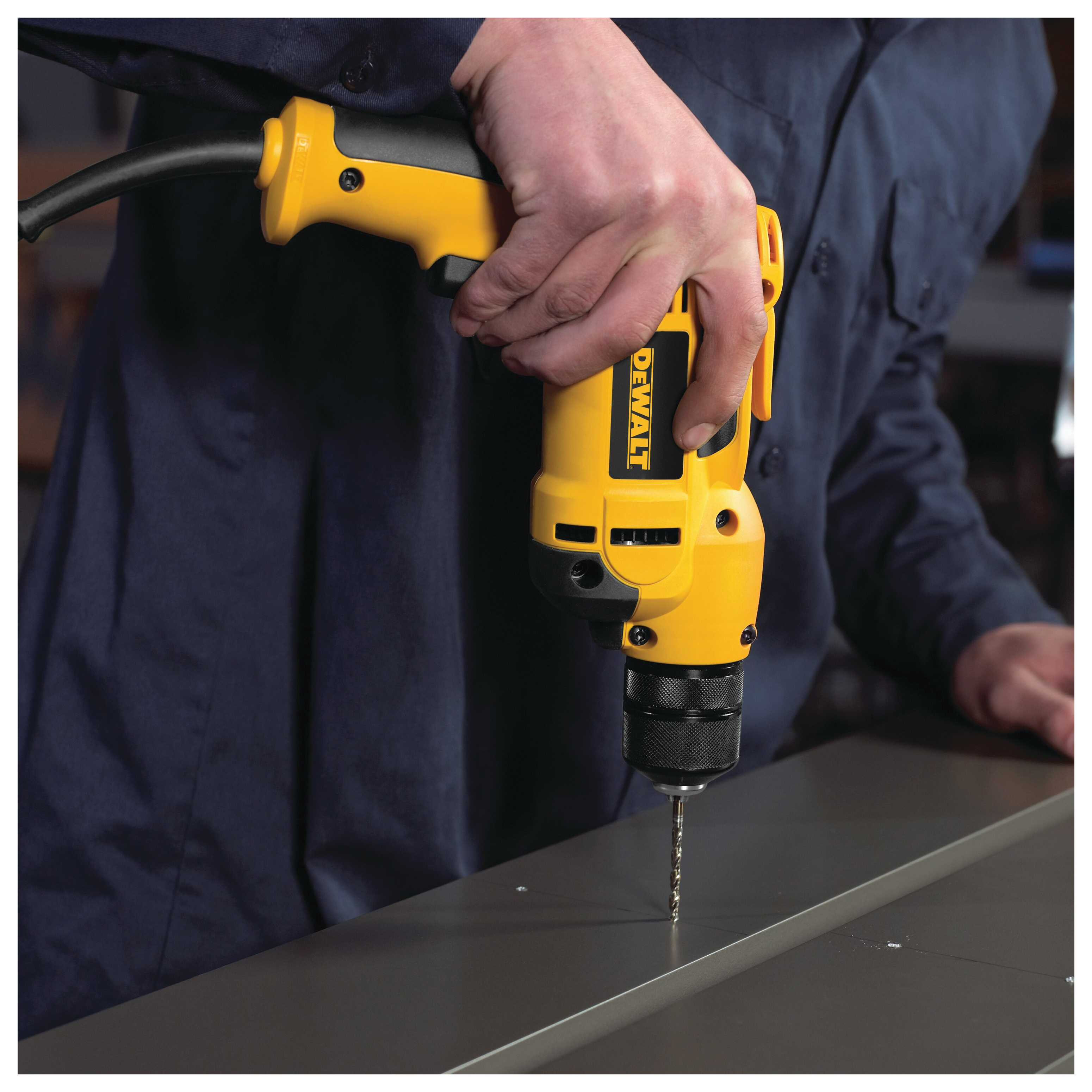 DeWALT® DWD112 1019727