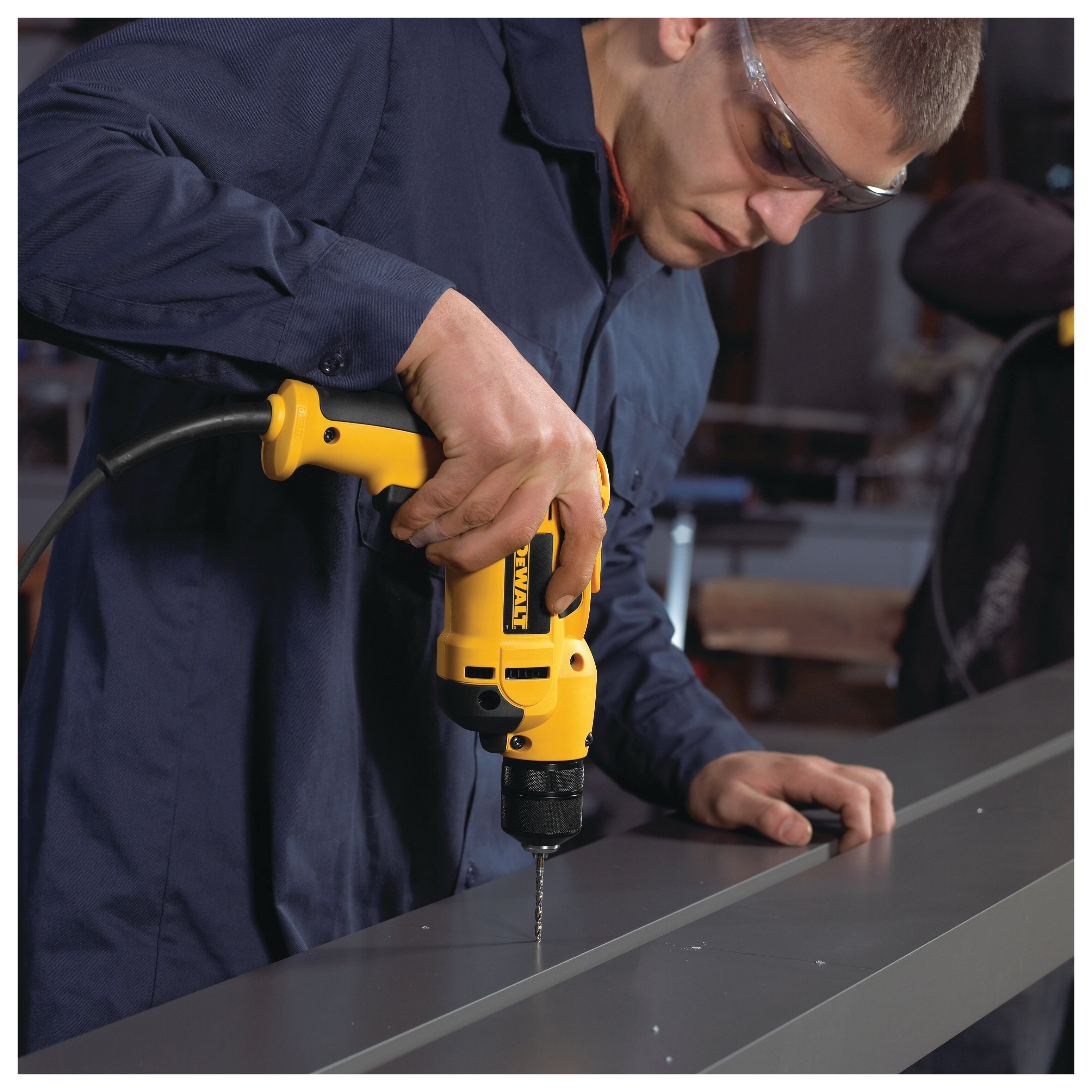 DeWALT® DWD112 1019727