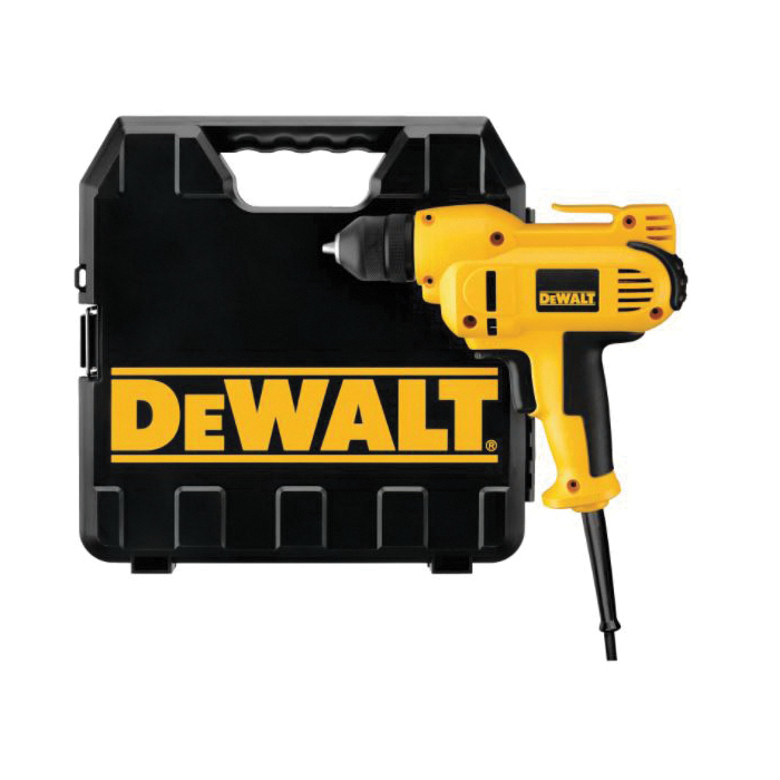DeWALT® DWD115K