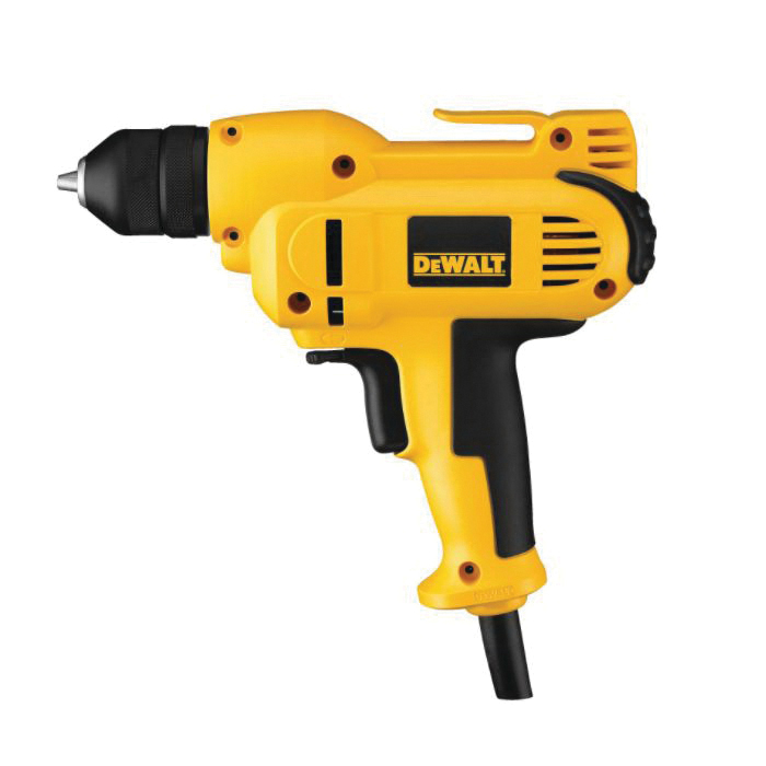 DeWALT® DWD115K 1089717