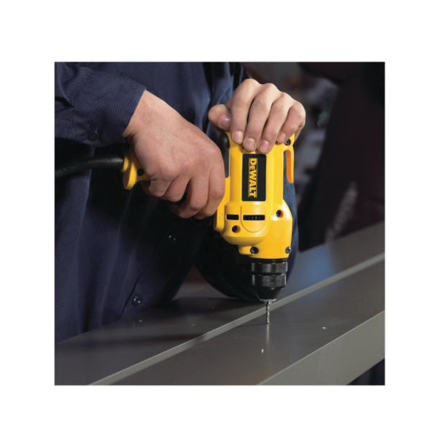 DeWALT® DWD115K 1089717