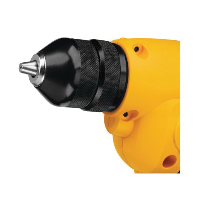 DeWALT® DWD115K 1089717