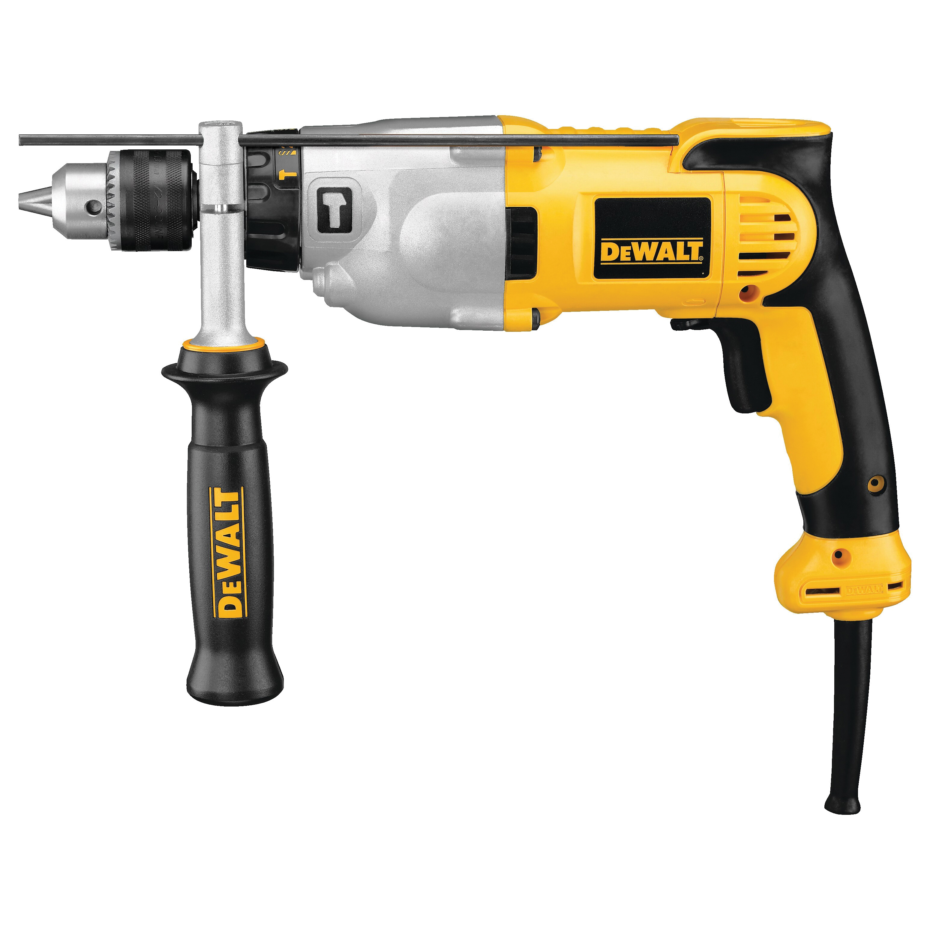 DeWALT® DWD520K 1068603