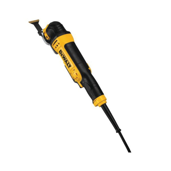 DeWALT® DWE315K 1009653