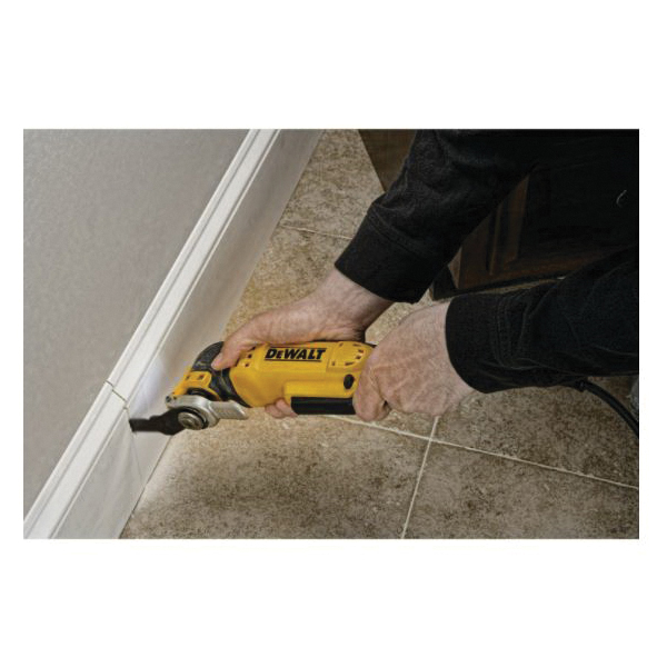 DeWALT® DWE315K 1009653