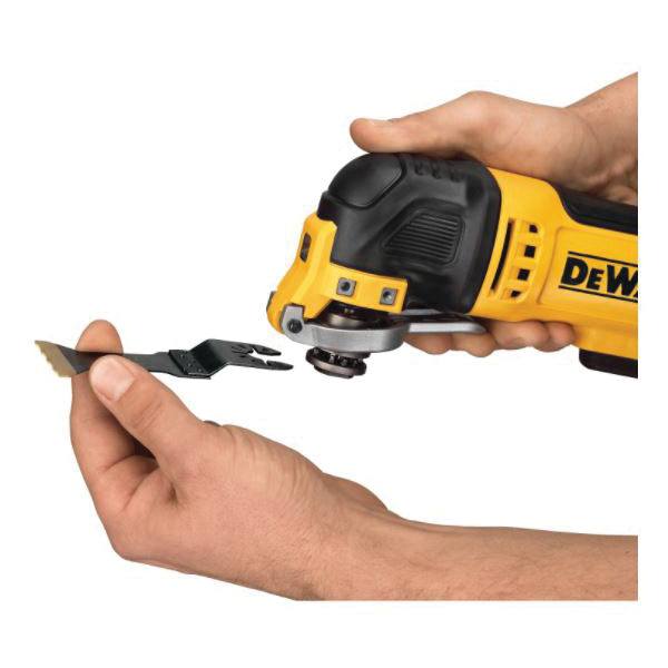 DeWALT® DWE315K 1009653