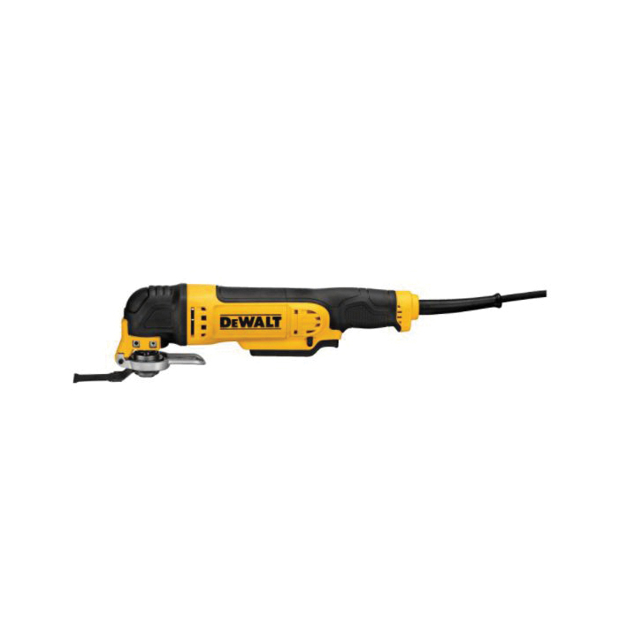 DeWALT® DWE315K 1009653