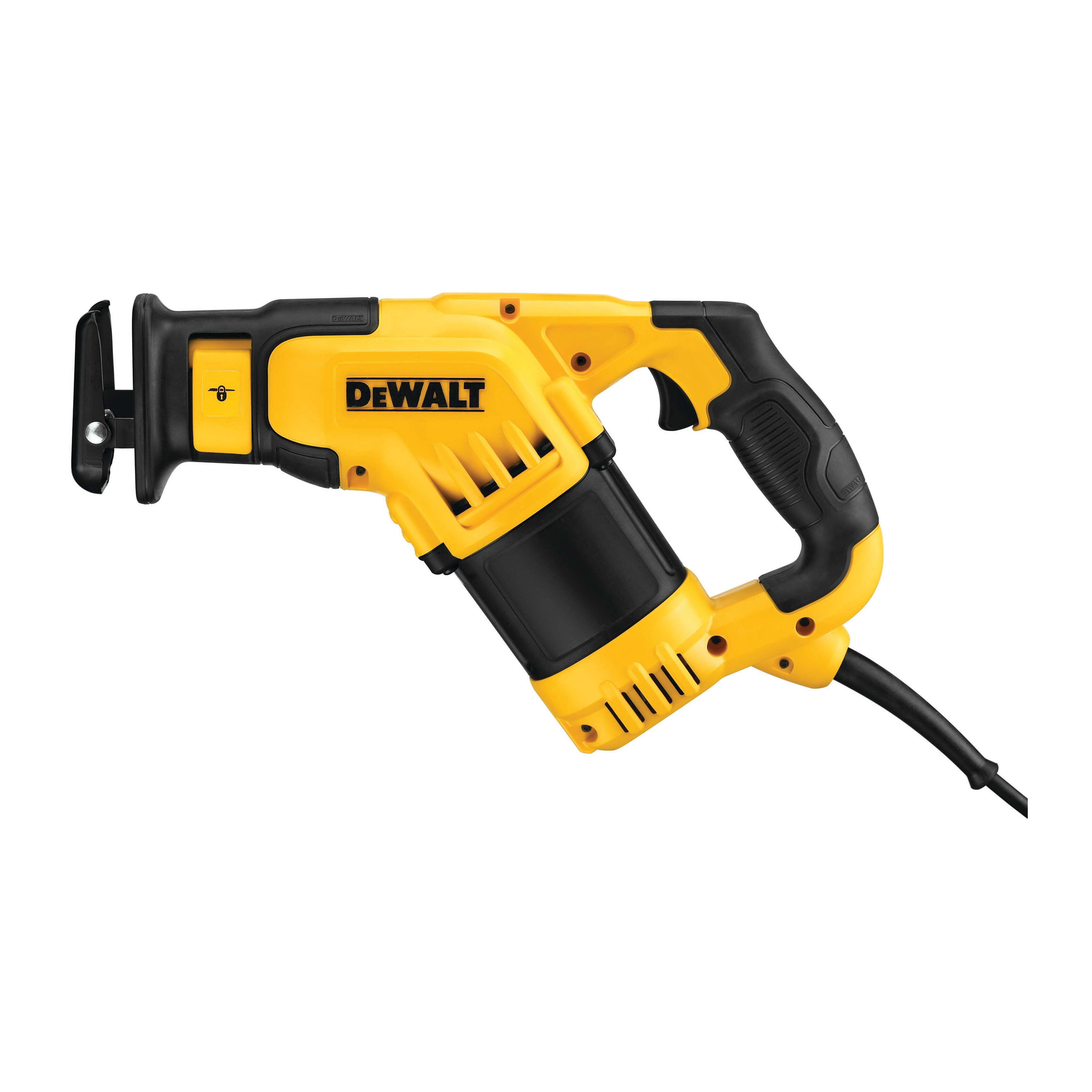 DeWALT® DWE357