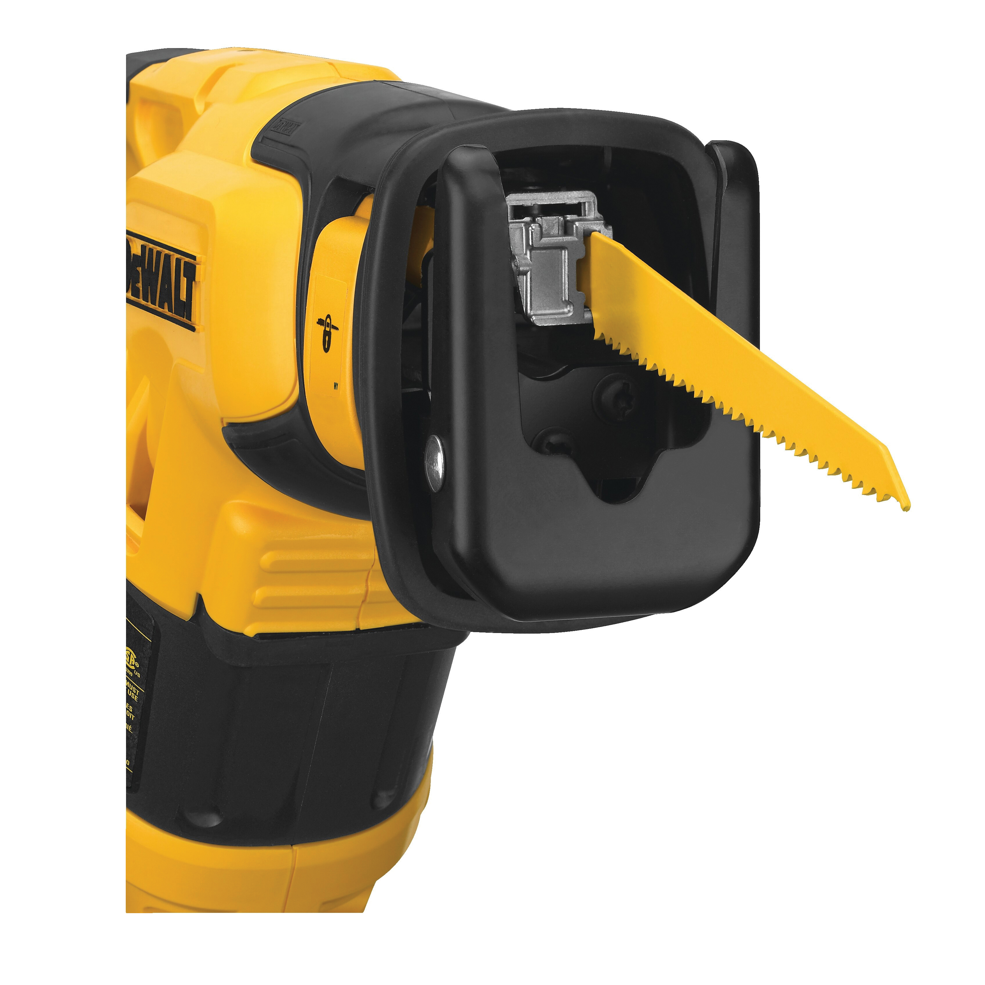 DeWALT® DWE357 1126367