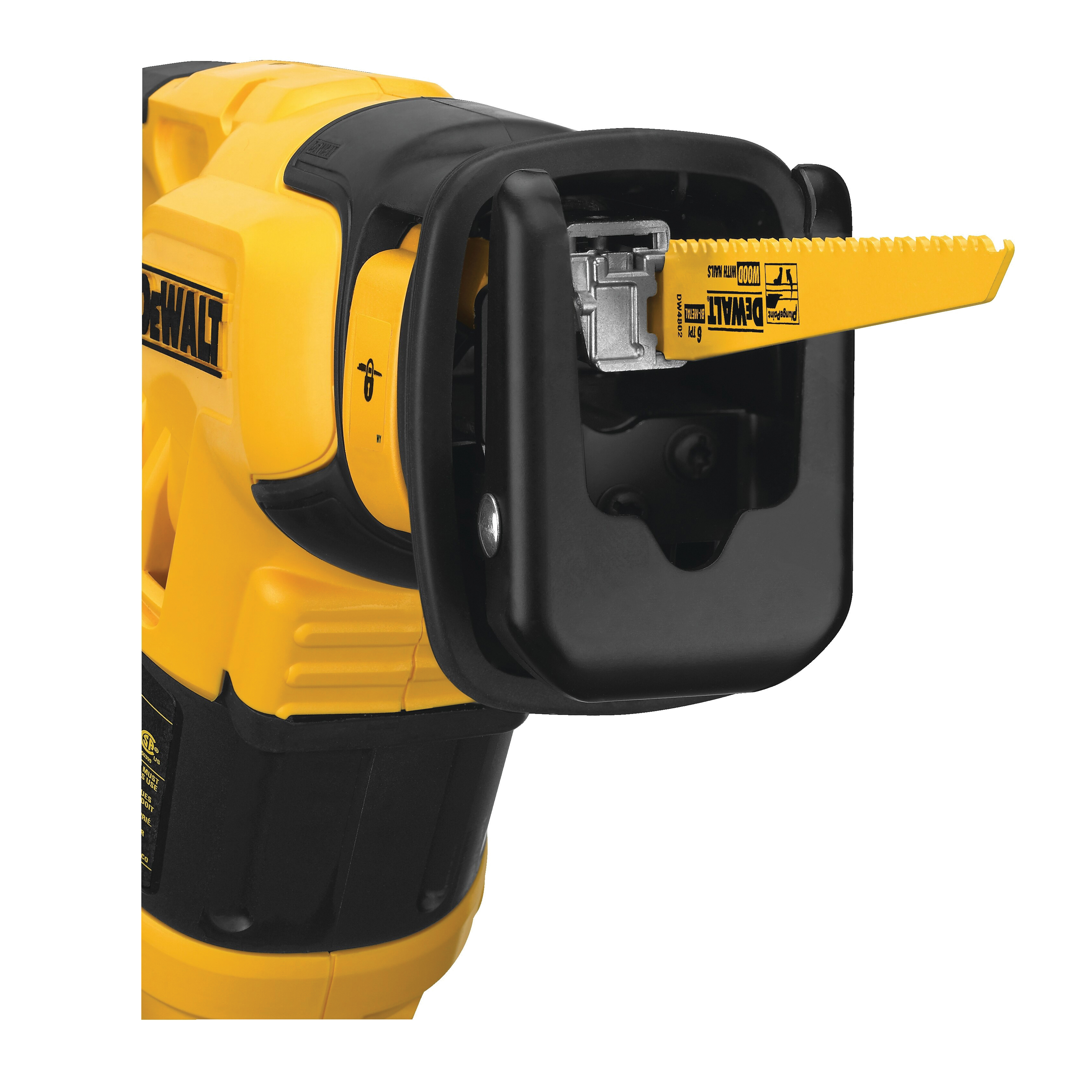 DeWALT® DWE357 1126367