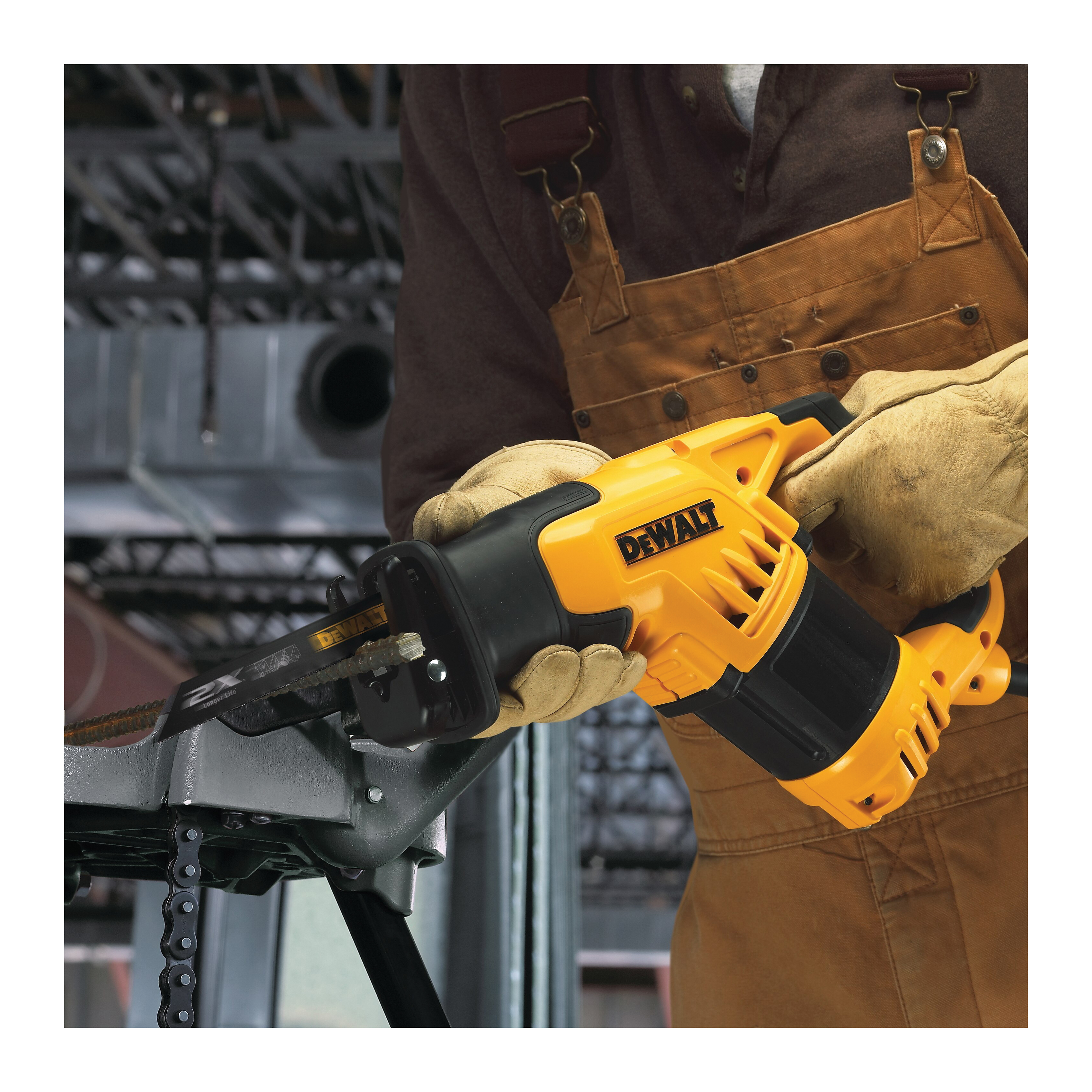 DeWALT® DWE357 1126367