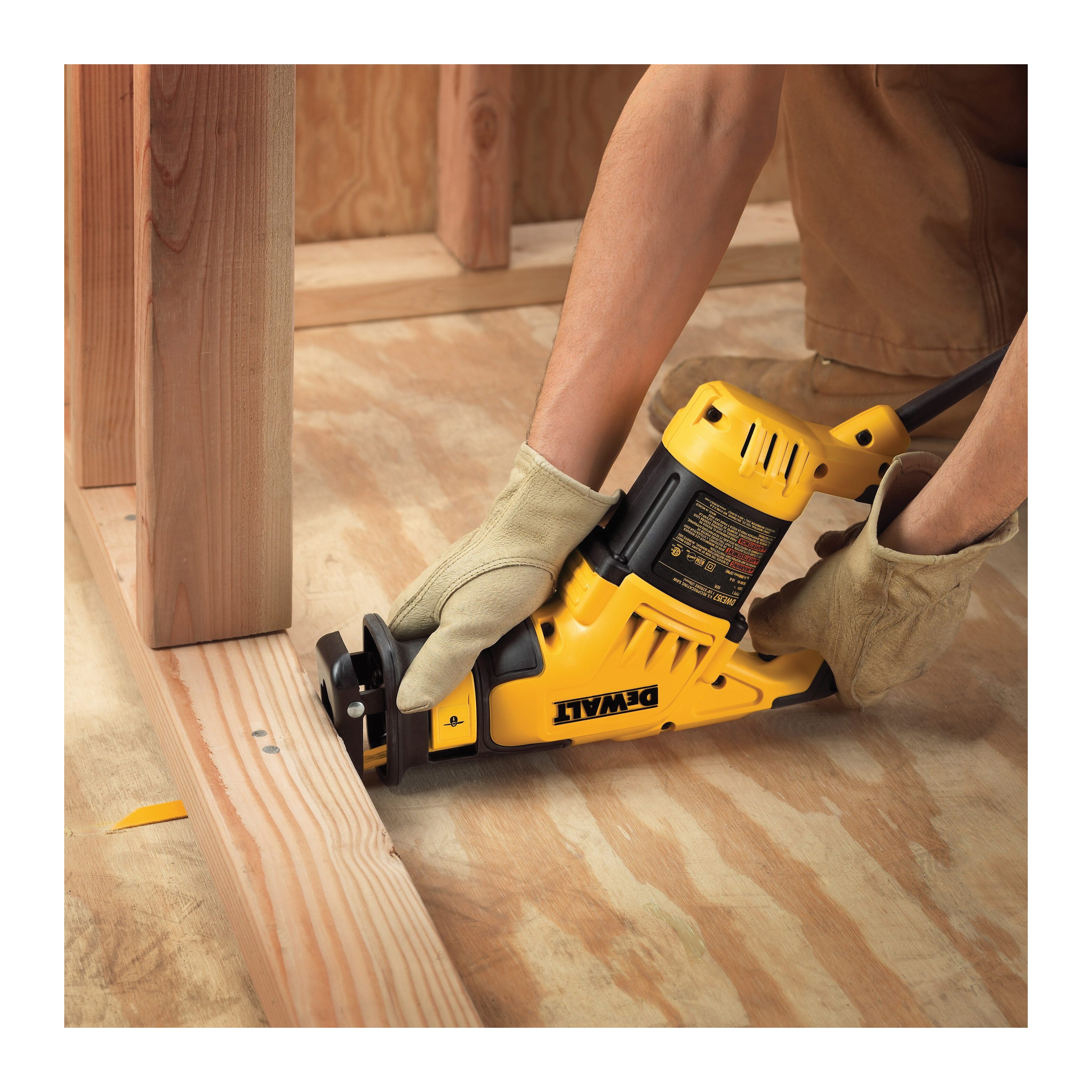 DeWALT® DWE357 1126367