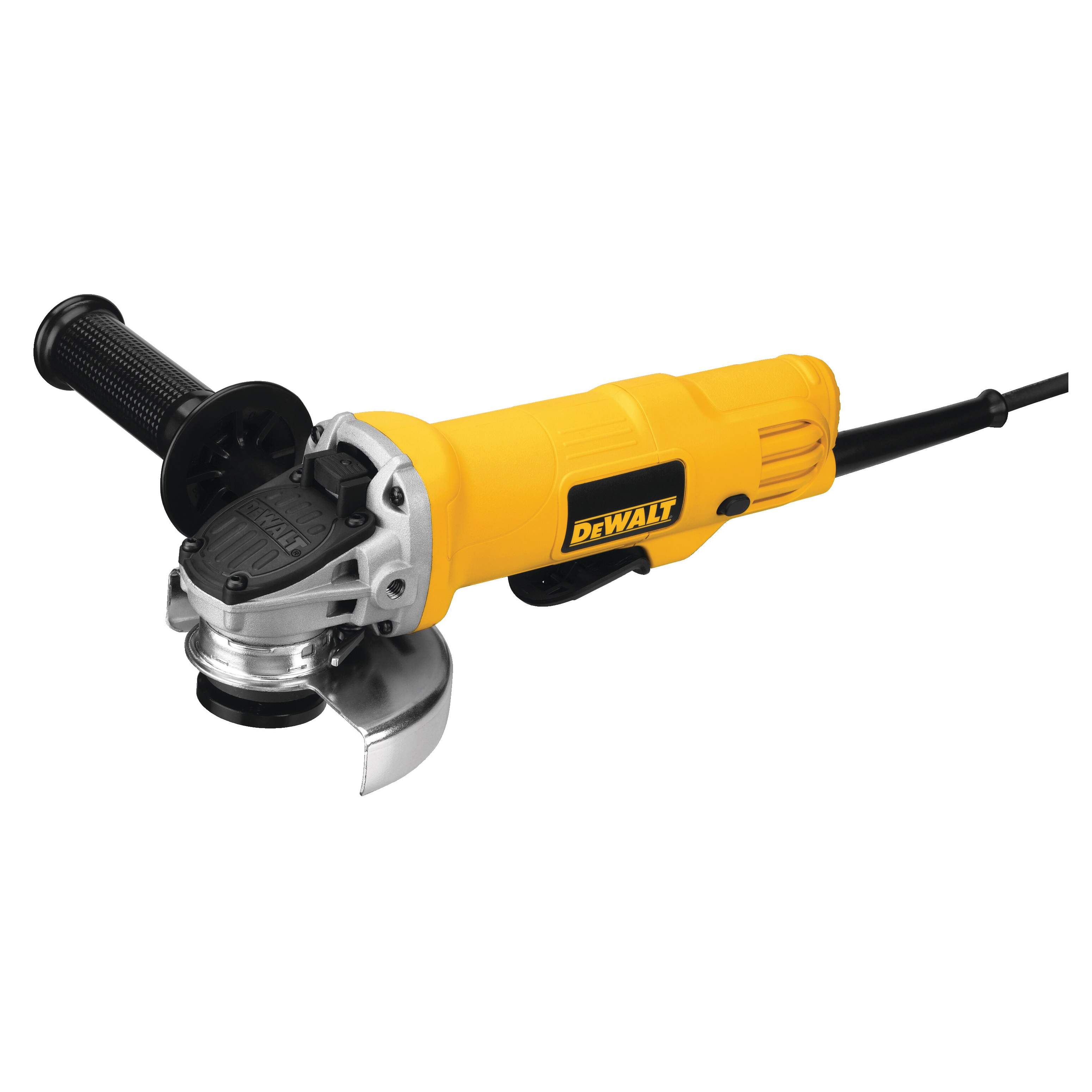 DeWALT® DWE4012