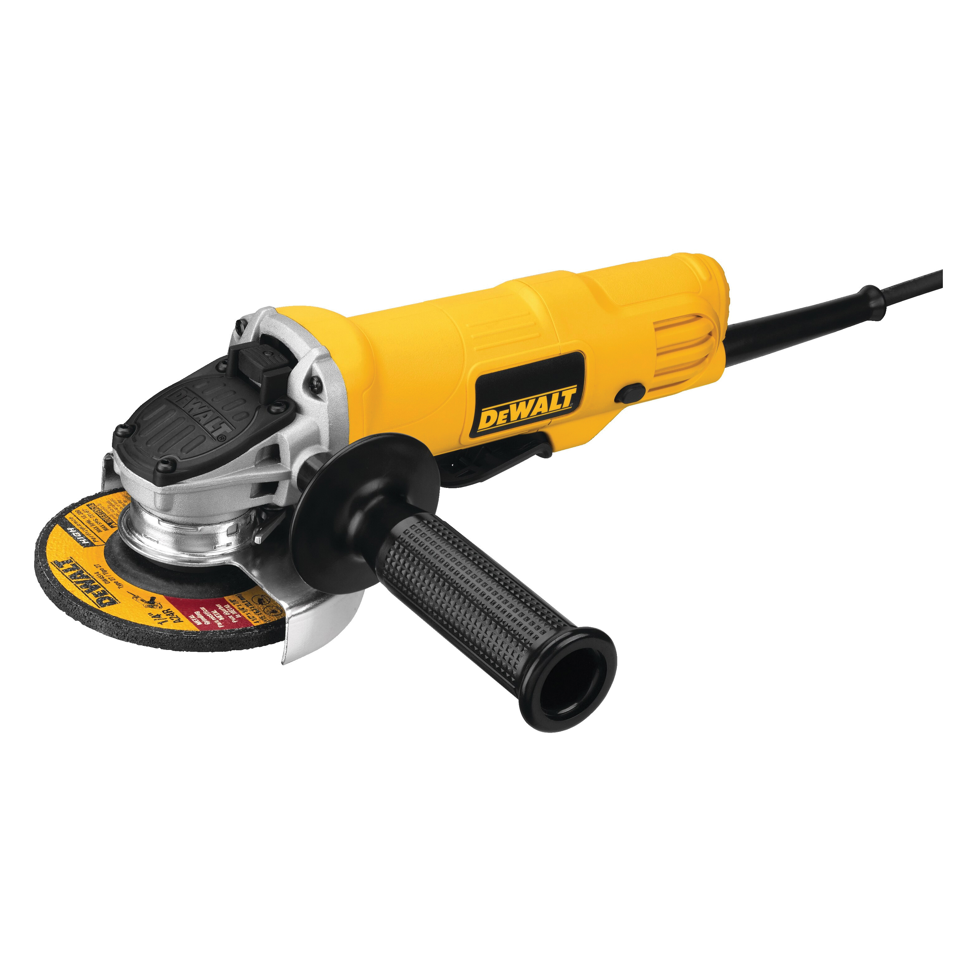 DeWALT® DWE4012 1119616
