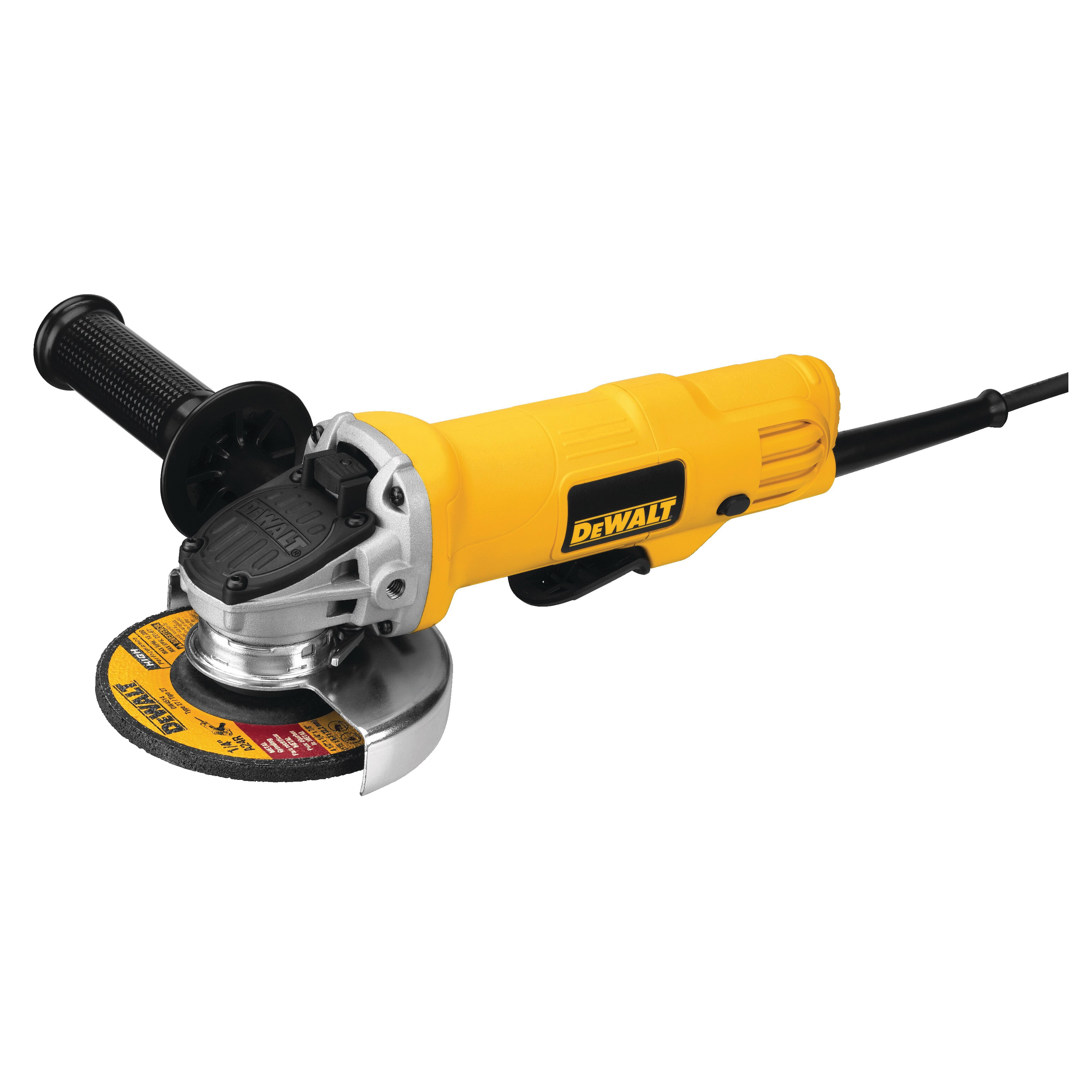 DeWALT® DWE4012 1119616