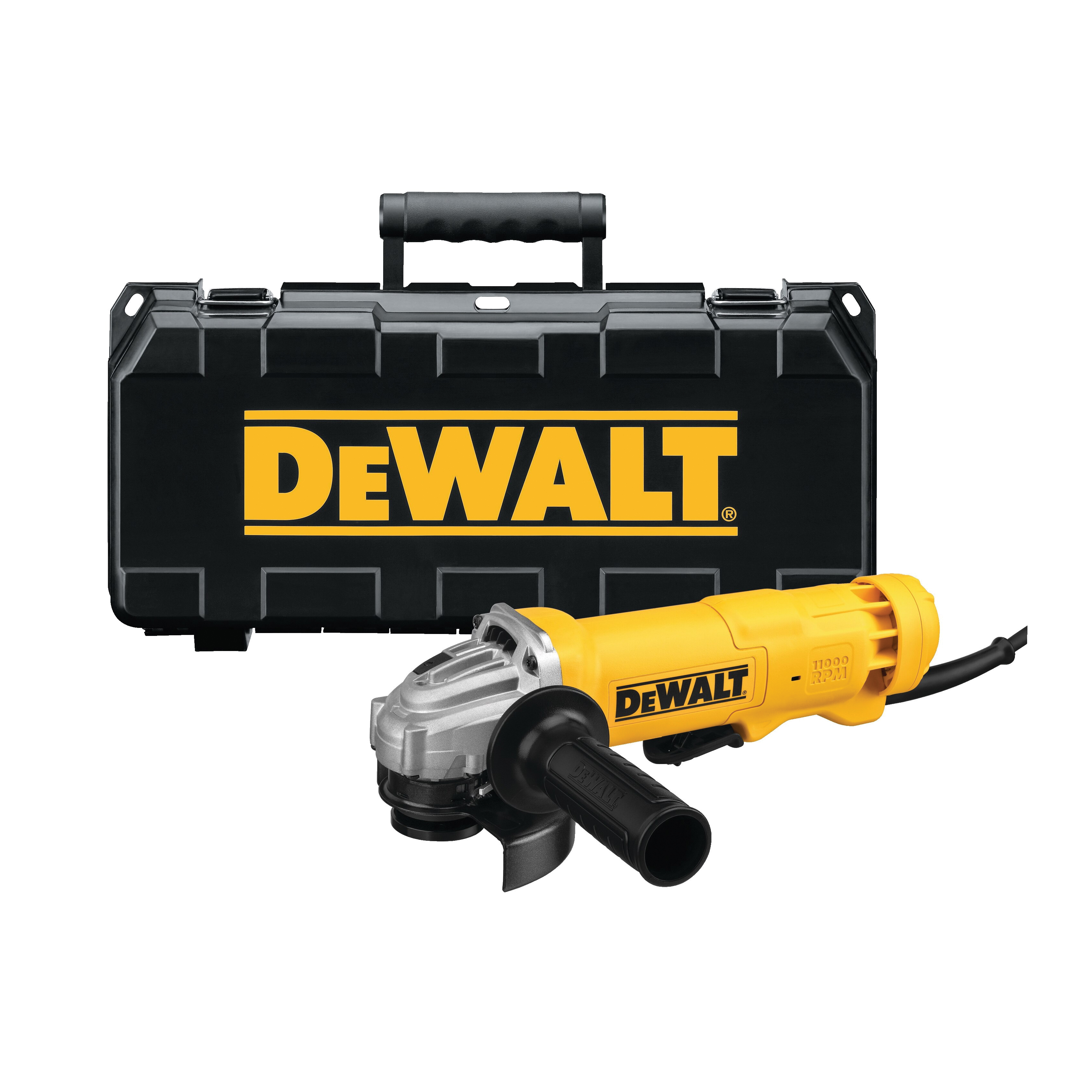 DeWALT® DWE402K