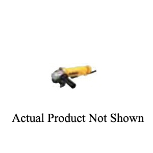 DeWALT® DWE402N