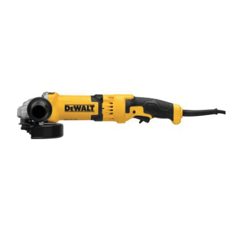 DeWALT® DWE43066