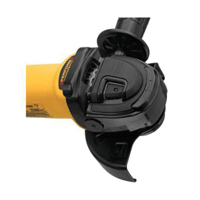 DeWALT® DWE43066N