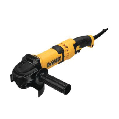 DeWALT® DWE43066N 1019650