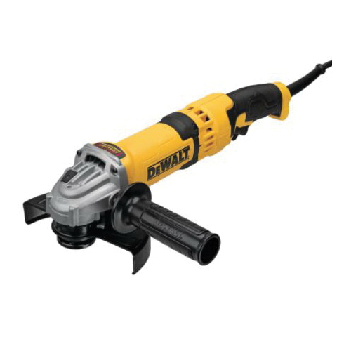 DeWALT® DWE43066 1009613