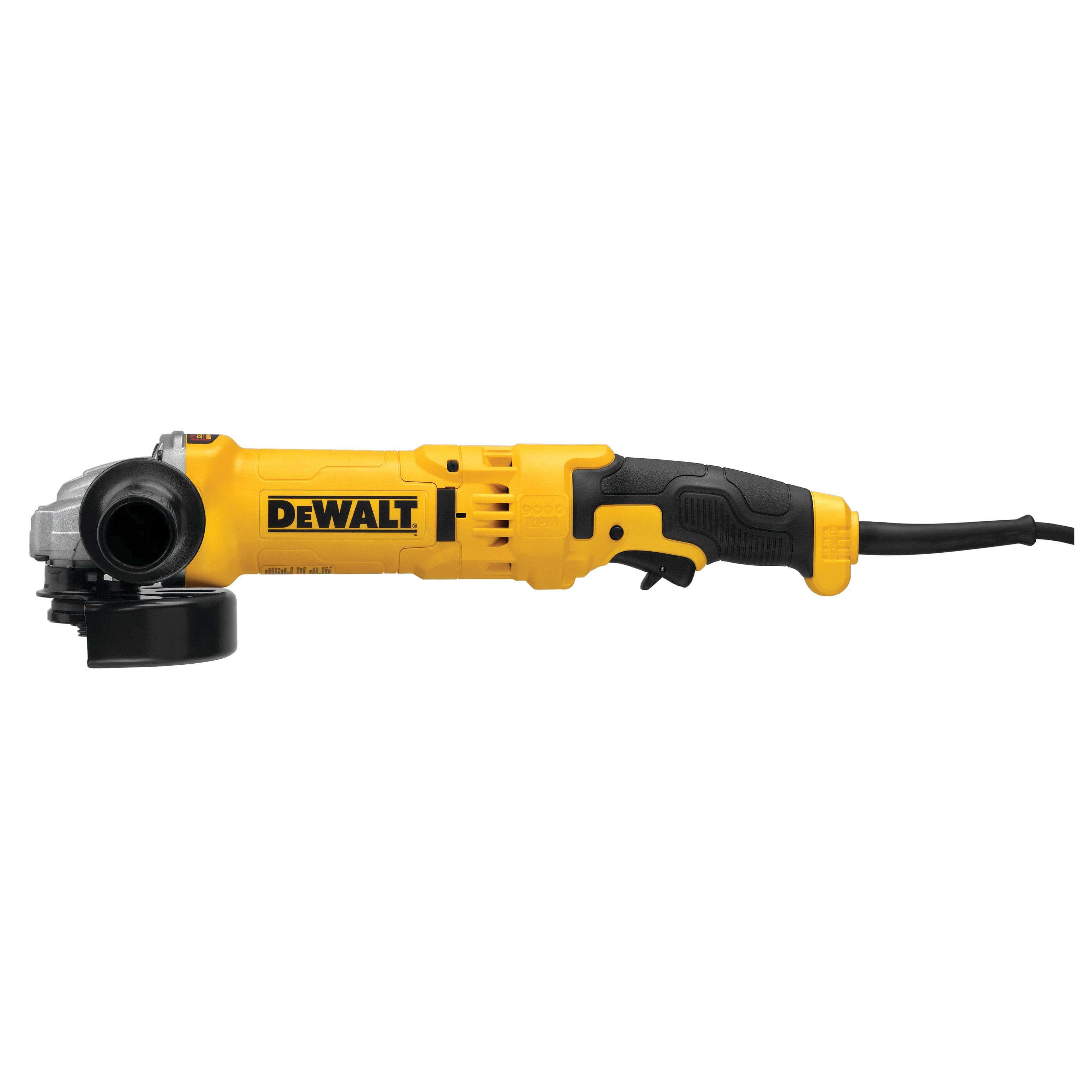 DeWALT® DWE43113
